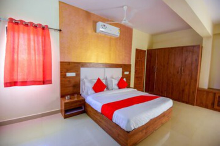 Room 21 of 23