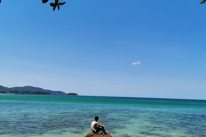 Beach 82 of 112