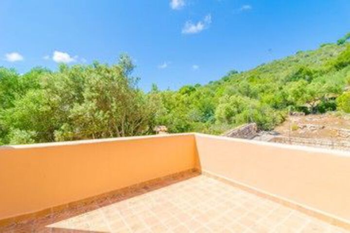 Terrace/Patio 57 of 70