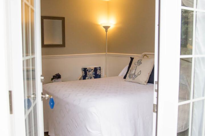 Room 13 of 60