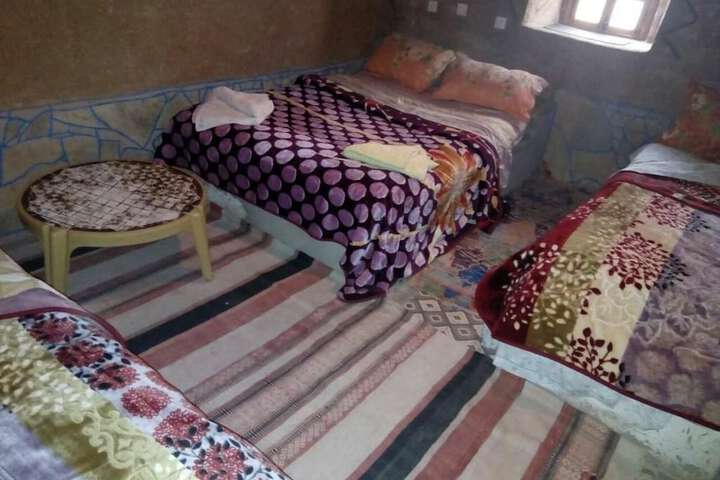 Room 5 of 46