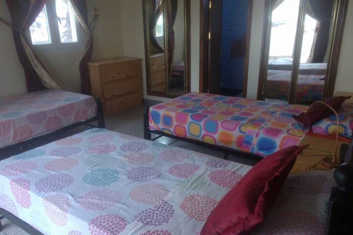 Room 16 of 56