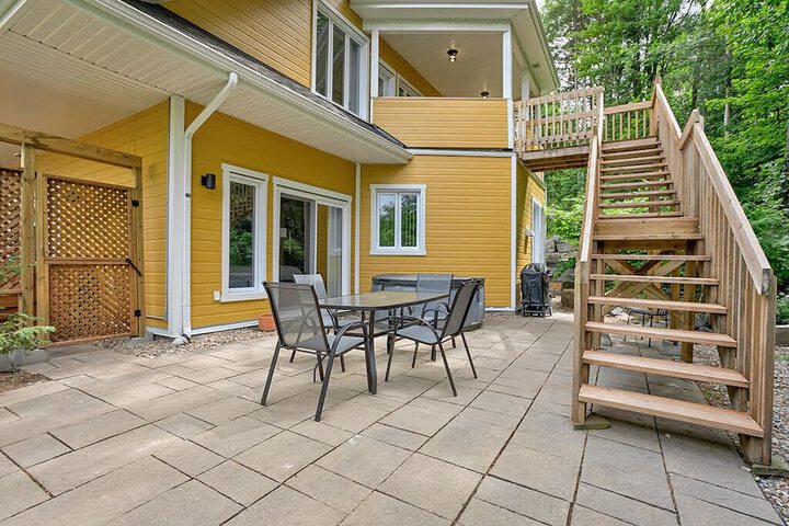 Terrace/Patio 50 of 59
