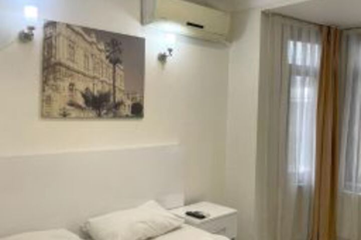 Hotel Pic