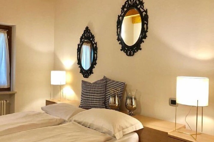 Residenza Pietra di Verona in Verona