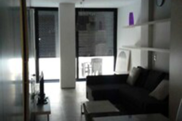 Room 20 of 49