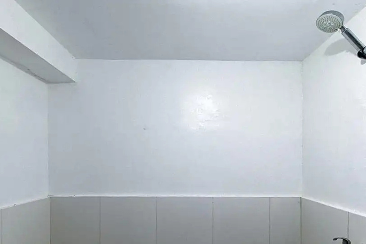 Room 7 of 20