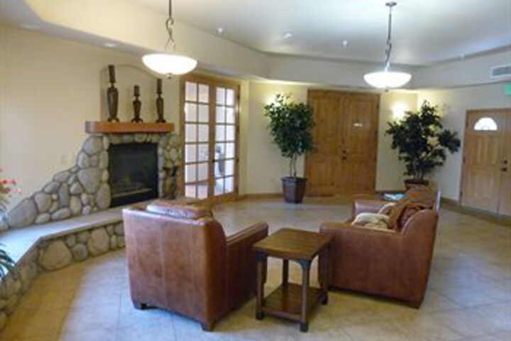 Hotel Interior 75 of 87