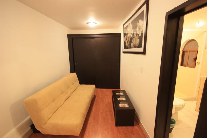 Room 18 of 41