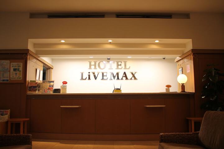 Hotel Interior 4 of 28