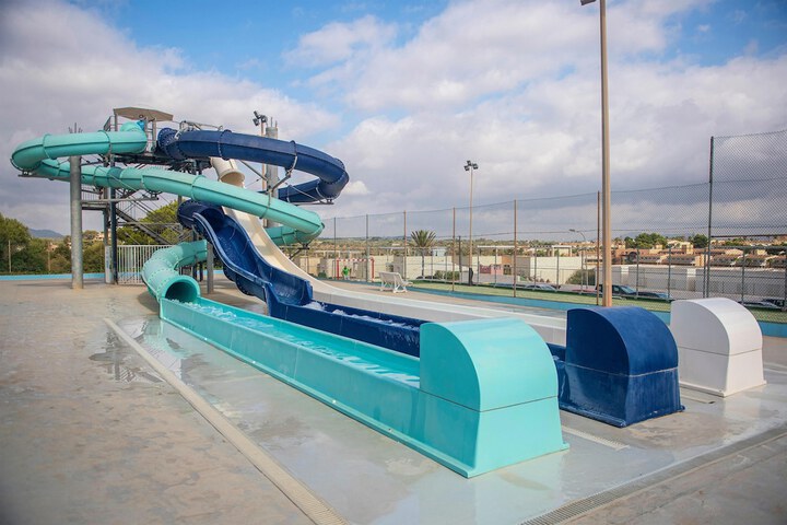 Pool 85 of 139