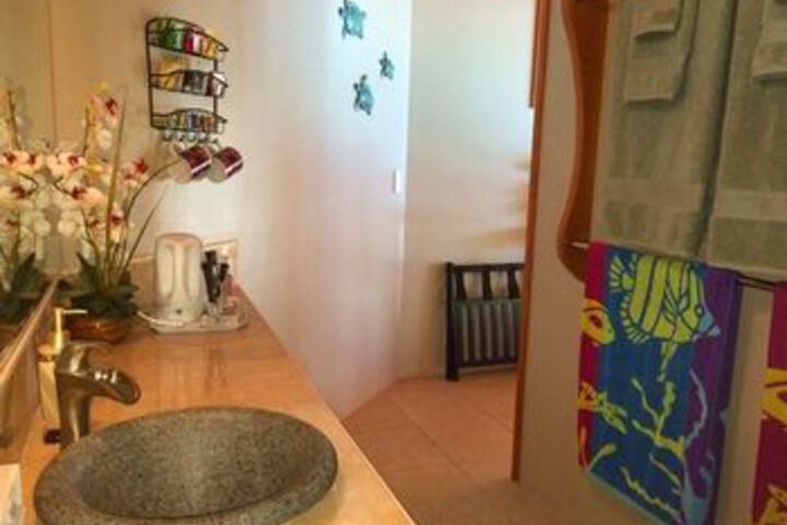 Room 13 of 194