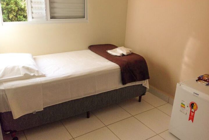 Room 34 of 57