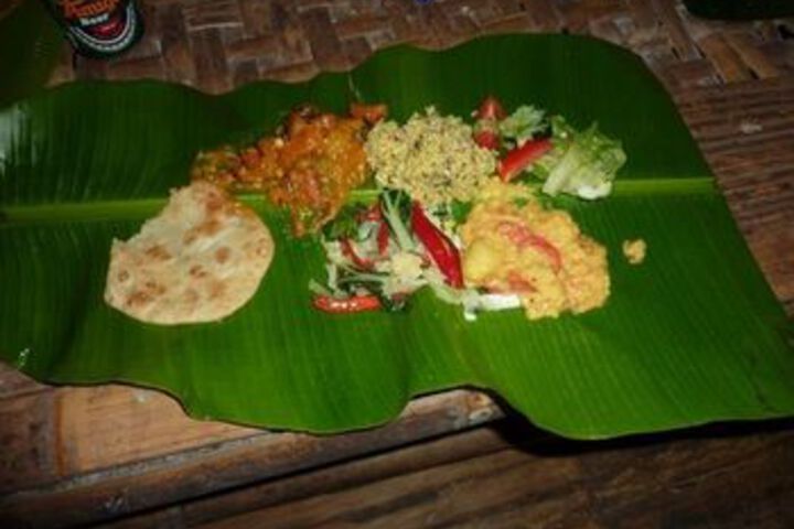 Dining 5 of 32