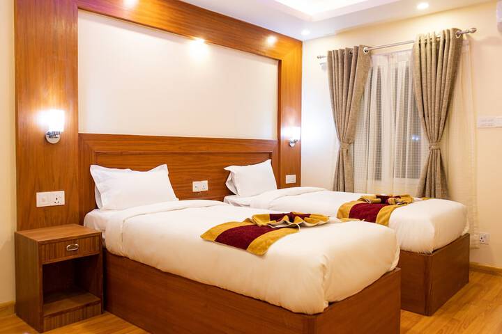 Room 3 of 22