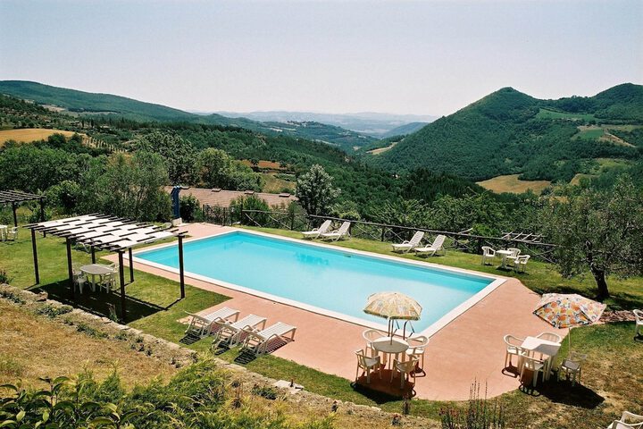 Pool 65 of 113