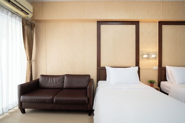 Room 18 of 67