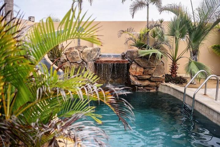 Pool 13 of 47