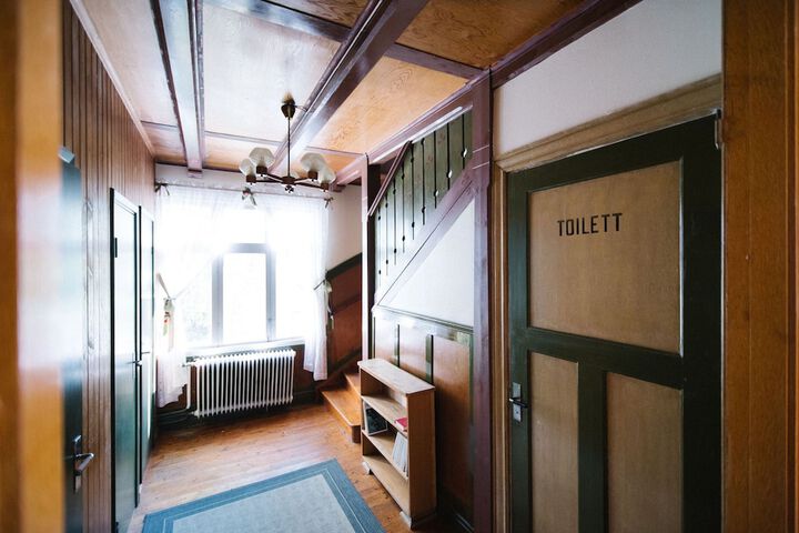 Ballroom/Hall 13 of 18