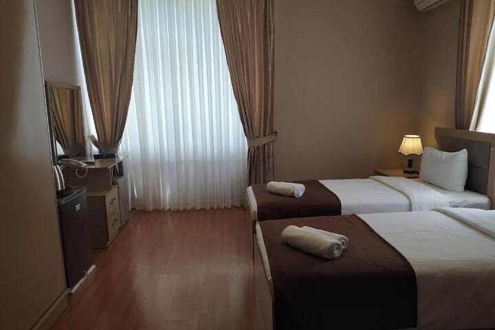 Room 14 of 59