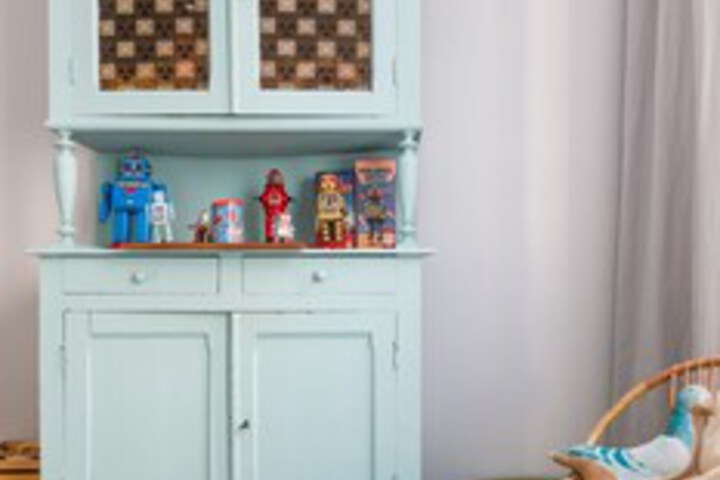 Room 40 of 51