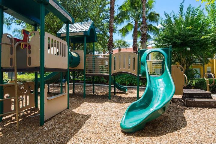 Childrens Activities 48 of 57