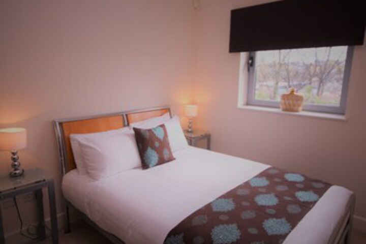 Room 170 of 229