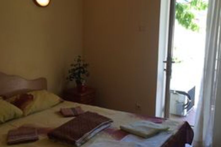 Room 22 of 25