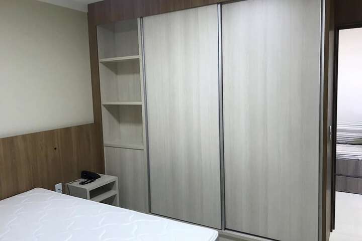 Room 11 of 50