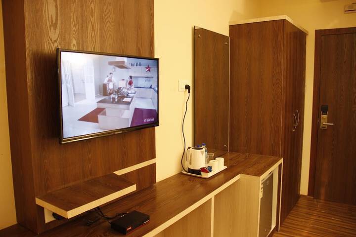 Room 15 of 59