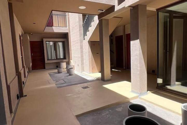 Hotel 60 of 60