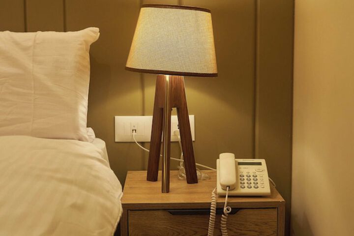 Room 54 of 148