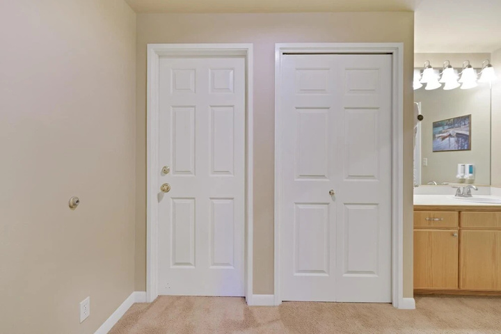 Room 2 of 14