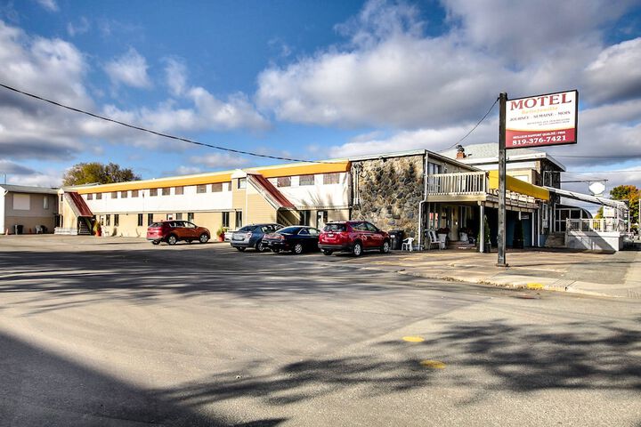Hotel 60 of 60