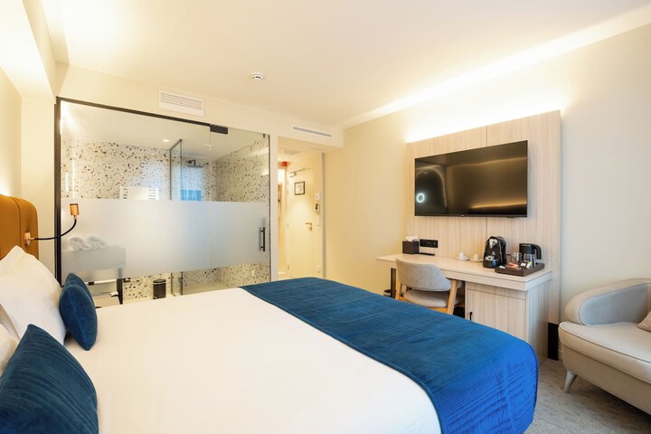 Room 39 of 152
