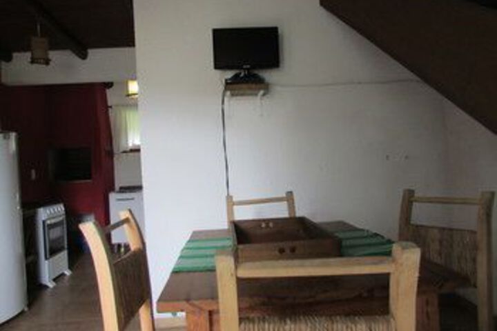 Room 48 of 75