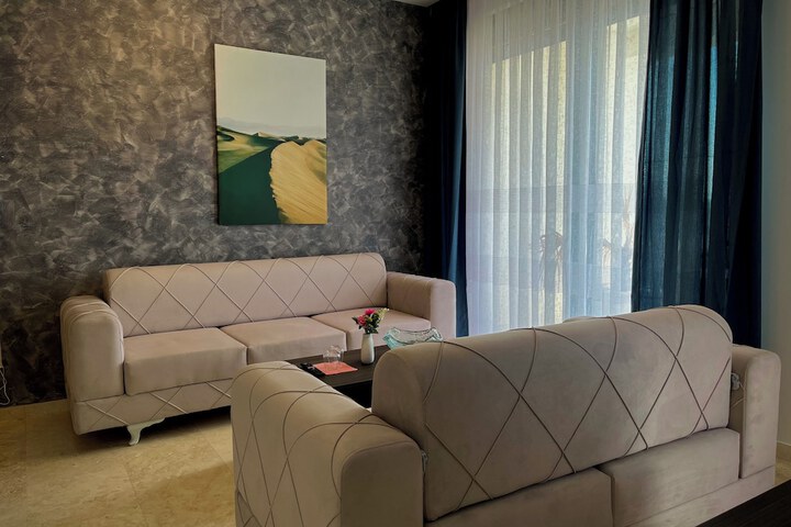Room 34 of 58