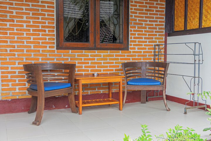Terrace/Patio 38 of 90