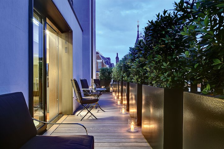 Terrace/Patio 43 of 108