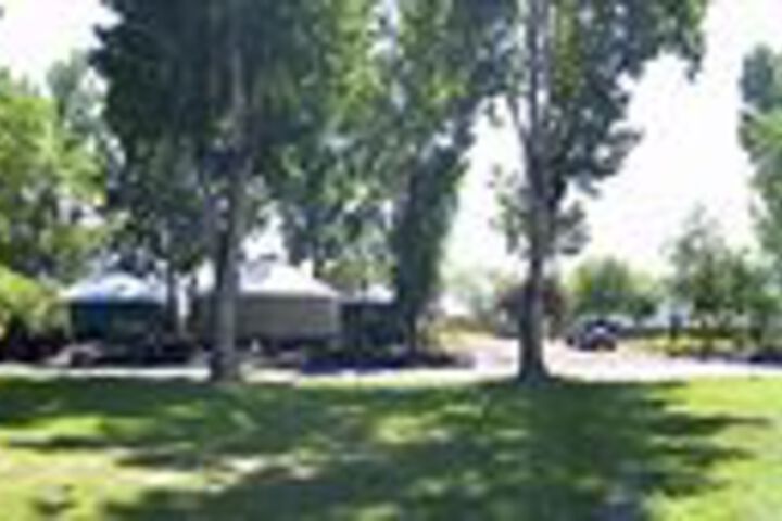Property Grounds 41 of 43