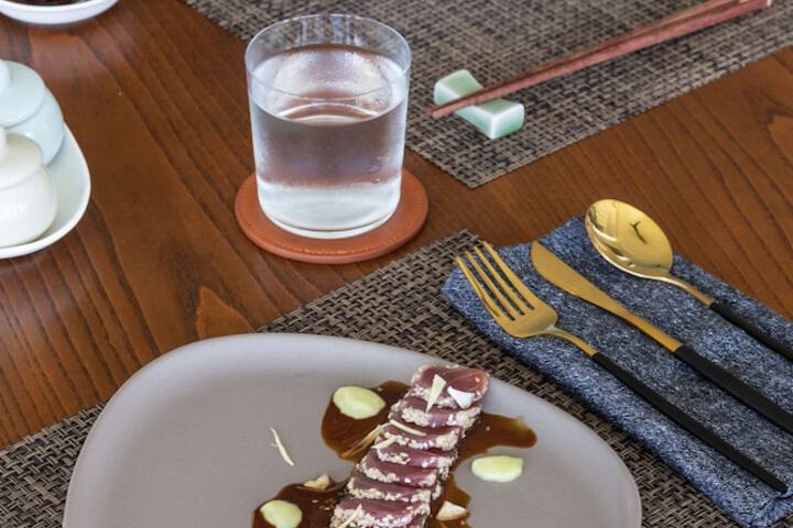 Dining 75 of 117