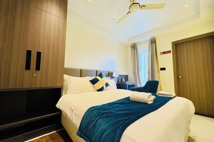 Room 40 of 55