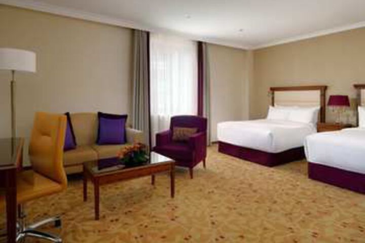 Room 35 of 90