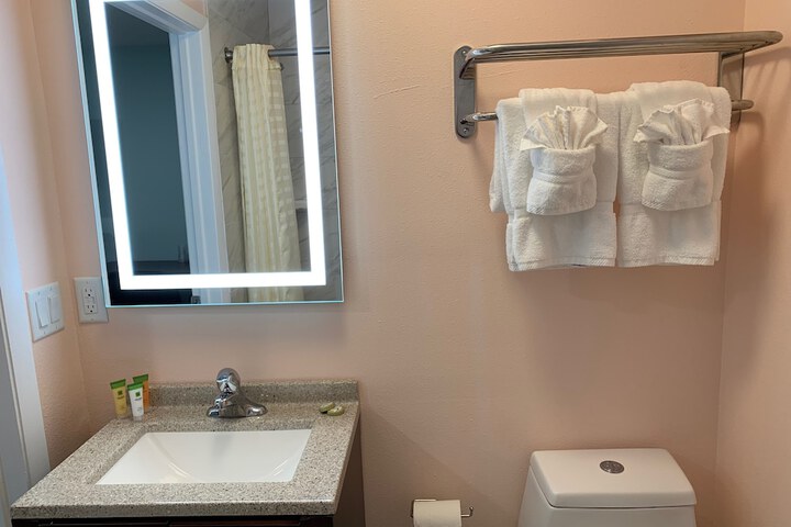 Room 31 of 56