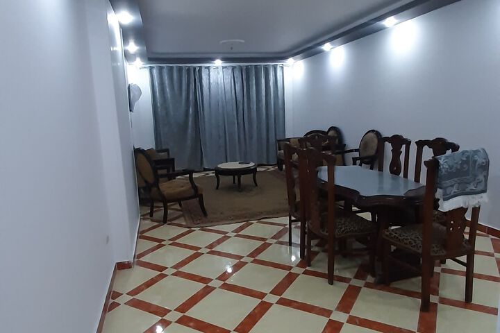 Hotel Interior 9 of 34