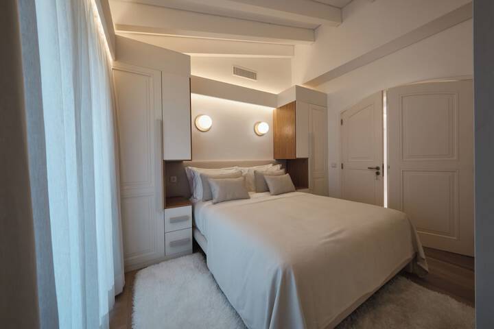 Room 31 of 187