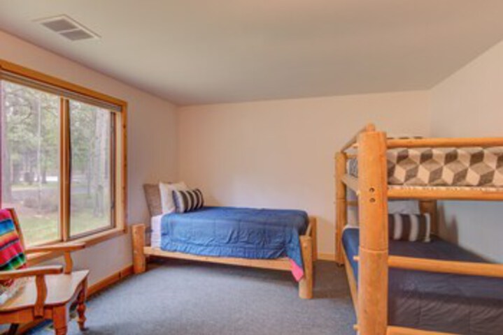 Room 20 of 20