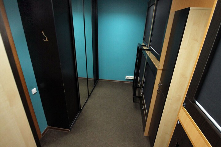 Room 12 of 45