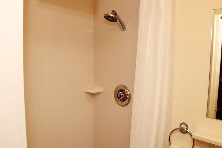 Room 45 of 89