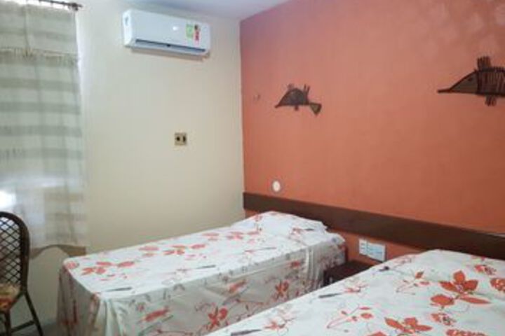 Guestroom Pic